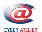 Cyber-Atelier